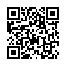 QR Code for 3HWN8rYJzoDqW5uhsYPdqPvuEmN4g347aM