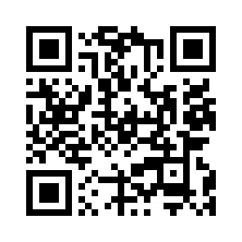 QR Code for 3HWNC9CP7JHJjv78BTLeGpXMhsHmjKxAP8