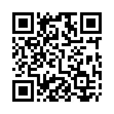 QR Code for 3HWNHn1ziB2eMLUEEXPism4dL5Q2ECVhU5