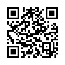 QR Code for 3HWNSmmM77igPjsGBSyyGcYjRpSxpXfZD9