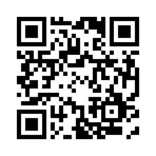 QR Code for 3HWNUXRFN4AdwB56vamxfbxs76prU5HwZC
