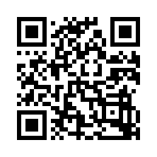 QR Code for 3HWNVEv2eKxEMMUyP7eFRy1XR7oXAxVMaV