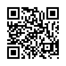 QR Code for 3HWNbiFh5QFs7eLrzbYo34yMyP64WzUMDp
