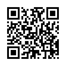 QR Code for 3HWNcNWNQhTGbQUfL35sjiAgd3KjHSaBTM