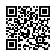 QR Code for 3HWNeAcuTU2VtgcPKnvu3MBR1dwJPmTPky