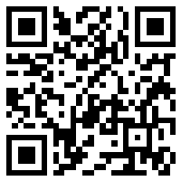 QR Code for 3HWNfaHfBcbR3aEseJYk9v8iAHQKSeLb1C