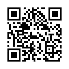 QR Code for 3HWNjrcPE4pkV1GcitSPGHcB5MTGnGVv97