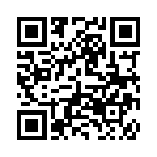 QR Code for 3HWNjwkBN7w59roBCwicRdDRmqWN95jASY