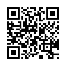 QR Code for 3HWNpuH4ayQUQM9242eZpMew3Zso8WGatt
