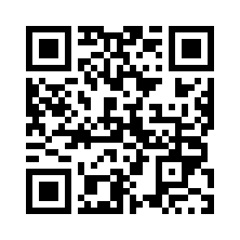 QR Code for 3HWP3NCJN3BAwHfTKLPSU1KSLhMbMF1vUh