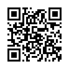QR Code for 3HWP5vrFsranNLyncmqw5Mras1kpgwFJh3