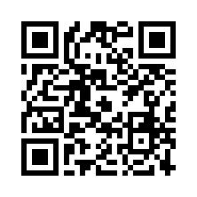 QR Code for 3HWP979dhKTvp8VvfTt738rohgT2Aw9gKC