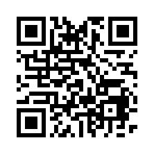 QR Code for 3HWPJSprHzfoBG6esRqTVQB8FWvMZCHvkd