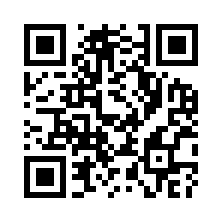QR Code for 3HWPKeW1cFMHzM4MtUwZZ53ymC7U6AzGQi