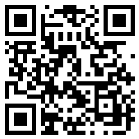 QR Code for 3HWPKqiu2FvHbpi7FEenZ36pmTLngqktgX