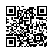 QR Code for 3HWPQuEEzyq1NrMX1Qipsesk8eGVKjiNmg