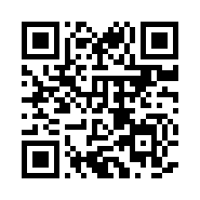 QR Code for 3HWPRDefhrXz85A7dkpGyU6WUCkQwgXmeK