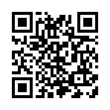 QR Code for 3HWPbfNLXkPdDzESGhMmFkveUFj1LPYH99