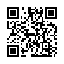 QR Code for 3HWPdNFyge1qUTLk6y6LUWqTvupSf8pLy9