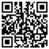 QR Code for 3HWPdTivZkKnPWFvr5ACyY6NgAPby17Jv2