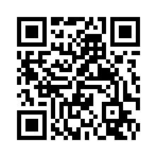 QR Code for 3HWPisQ39cN2T7bXGLY9zvyWLGF1d7dLX3