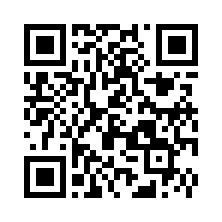 QR Code for 3HWPnAvSbbsfhWs1vEH1NKEPgk3tsk4qqc