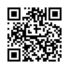 QR Code for 3HWPxpjEeXmLUCTPZtrBTX4S5HYiQXA5rW