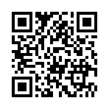 QR Code for 3HWPycFgrai2t1iAVexeARJ3Myr6V77mw4