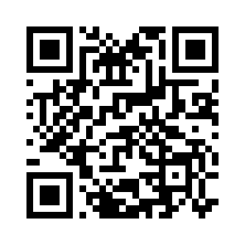 QR Code for 3HWQFQuevBMLio2XSMEtcmB6aWxEuFvaZb