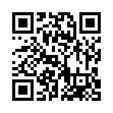 QR Code for 3HWQLMjZUTftdFRsmHfkiE9rep2fUkviTt