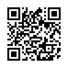 QR Code for 3HWQUG6PjmM7fdV7NfNPrGKvrW5AWpeYH9
