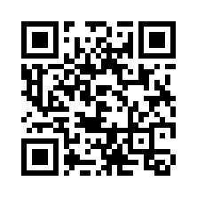 QR Code for 3HWR2bZzUnstyHM4KabME7cNoUdy6tchY4