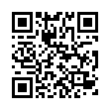 QR Code for 3HWR4HDkRCvfiArMYEZUNPnC8nzGAa3Pv2