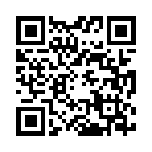 QR Code for 3HWR7R7LCbGsHDE3E99ykug2tRipTboJTi