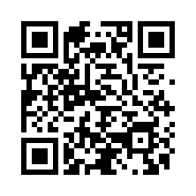 QR Code for 3HWRKqFJTv2c5825sbjV7hksY7K9uVdRsr