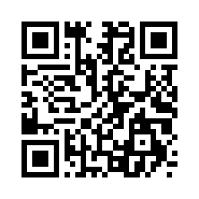 QR Code for 3HWRRYHD2XYBxdsyiB95MXdRgm7WAj4pbT