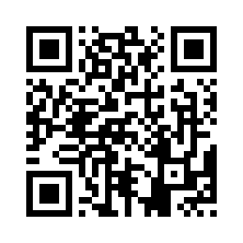QR Code for 3HWRdFphUKdAnMYfsnEhZUYF15uja3wqAz