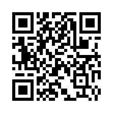QR Code for 3HWRji8S5CcnyUH8FhDTY9ibDmkRBBFP1k