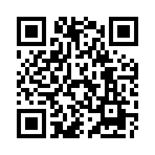 QR Code for 3HWS3jv5daqpMFn7GGsRM4T5AZ8BkaPZ4N