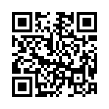 QR Code for 3HWS4urWg4d5UzoefifjPd3m4CpyUamj9V