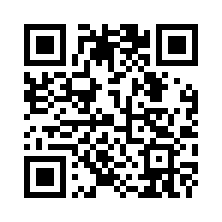 QR Code for 3HWSAtczb5Ncnwb33cM3rwLjyeooGPTeBX