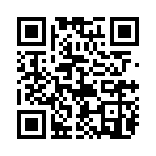 QR Code for 3HWSPq8j5PRzG6mKz2TfXjgnpdkSrfeYPC