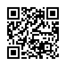 QR Code for 3HWSQWNe5GuvKdCtmSg4gsUyhMZdYgTx4W
