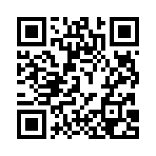 QR Code for 3HWSZAxjP4KjrZHsAcbbUAviuK88PGQkFt