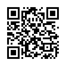 QR Code for 3HWSc8rPchMjd1eJajFaKx16KxKXSMitCV