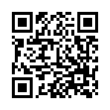 QR Code for 3HWSeRTay56nZL7mcYZ4dtNFd8pLBzKPb4