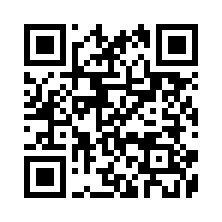 QR Code for 3HWSfaZEdgh92KBLkWjFMvPtiDUTA5gY1V