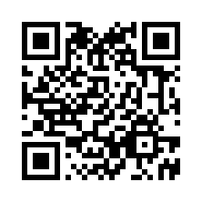 QR Code for 3HWSiLpwmr5e5Z3eCeAVnD9SbGCDdQ2wuM