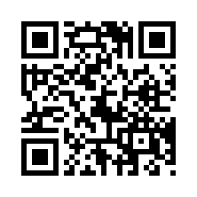 QR Code for 3HWSnAJoeDTExuQfBeQu99Vn4o81q3pLcu
