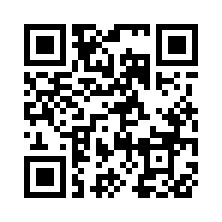 QR Code for 3HWSoQvBPy6ezA8bqR6bsBnGy3Fyh1143J